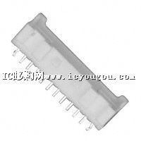 B12B-PASK-1(LF)(SN)DƬ